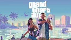 Oficial: Xbox confirma fecha de lanzamiento de GTA 6 y ya puedes agregarlo a tu lista de deseos