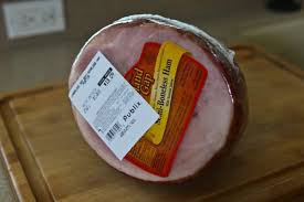 Image result for mango scoring