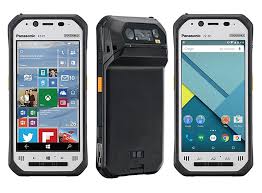 Image result for PANASONIC SMART PHONES PHOTOS