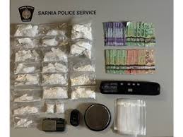 The Sarnia Observer - News update