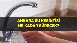 Milliyet - News update