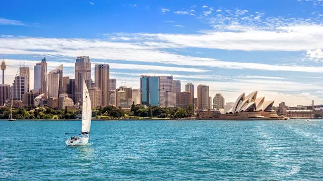 Laptop Repair Services Sydney NSW