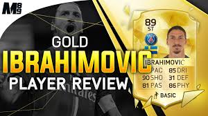 Image result for fifa 16