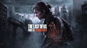 The PC version of The Last of Us Part II has received a record-breaking 33% discount on Steam. - GameGPU