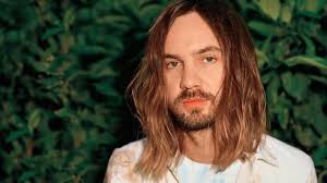 Trend Google: tame impala