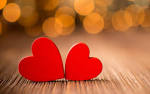 Resultado de imagen para amor