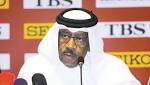 «الدوحة 2019» تغيّر مفاهيم ألعاب