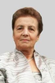 Maria Cirillo Obituary - f88341e6-be61-4dd0-9abb-6d40791a30c0