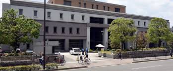 News source: Yahoo!ニュース