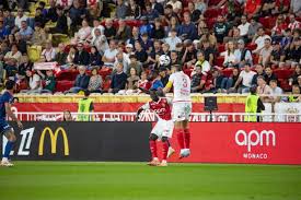 News source: L'Équipe