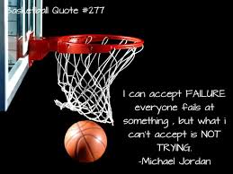 Download Basketball Quotes Wallpaper - HD Wallpaper Download ... via Relatably.com