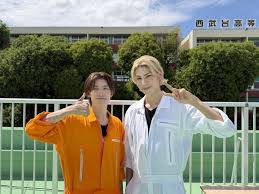 News source: Yahoo!ニュース