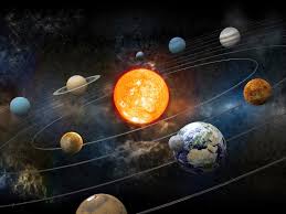 Image result for Astronomia