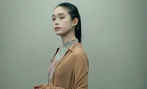 News source: AERA DIGITAL