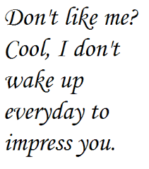 Quotes For Profile Aboutme. QuotesGram via Relatably.com