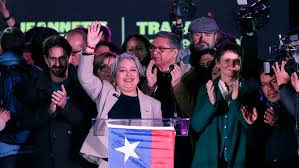EL PAÍS - News update