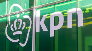 Kpn : ce que dit la science