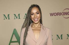 Leona Lewis Las Vegas Residency Announcement