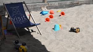 wetter neue hitzewelle