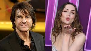 MSN - News update