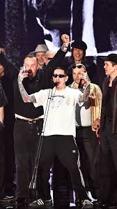 Zara Larsson och Viagra boys stora vinnarna på Grammis