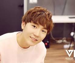 Hasil gambar untuk seventeen seungkwan
