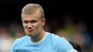 What Could Man City’s Charges Mean for Erling Haaland?