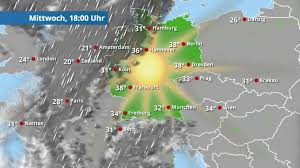 Wetter.de - News update
