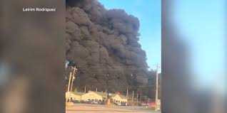 UPS plane crash forces Louisville restaurant closure, leaves 43 employees without work