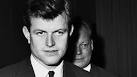 Kennedy[v=] - Pagina 4 Images?q=tbn:ANd9GcTp1TA0B919WQ9C_6PGviJTtSE57plEMvVYP7tPOFfAPjN7Vvhx_see0bOo