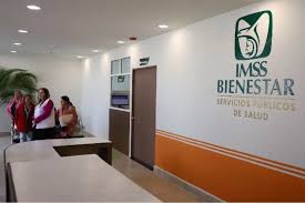 Pensiones IMSS e ISSSTE: fecha de pago de agosto y calendario del año