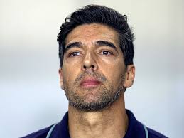 📋 Palmeiras ESCALADO para desafiar o Capivariano em busca das semis