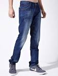 Mens Jeans - River Island