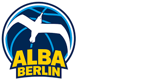 Image result for bundesliga logo 2015
