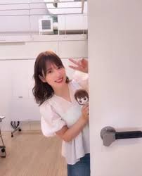 内田真礼、野音ライブ直前！バンドメンバーとのオフショット公開でファン歓喜！ - Imagen principal del artículo