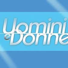 Risultati immagini per uomini e donne non andra in onda
