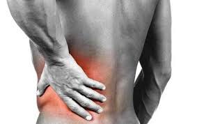 「筋筋膜性腰痛」の画像検索結果