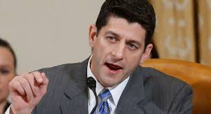By DAVID ROGERS | 9/28/13 4:40 PM EDT Updated: 9/29/13 5:43 PM EDT. To understand the shutdown crisis in Washington, go back to the House Republican ... - 130517_paul_ryan_ap_605