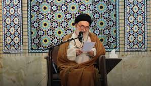 Farsnews | آیت‌الله دستغیب: آشوب، تخریب و ناامنی شرعاً حرام است