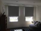 Blackout Blinds Shades Wayfair