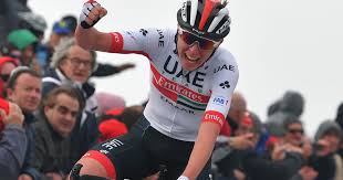 Eurosport - News update