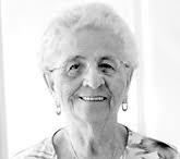 Evelyn Marie Gurski (LaVallie) Evelyn passed away on Sunday, December 19, ... - 001538205_Gurski_20101222_1