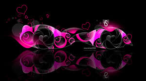 Résultat de recherche d'images pour "photo love 2013 hd"