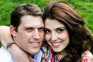 Atia Abawi, Conor Powell - Weddings - NYTimes.com - 08ABAWIjpg-articleInline