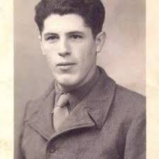 Image result for stanley armour dunham surf