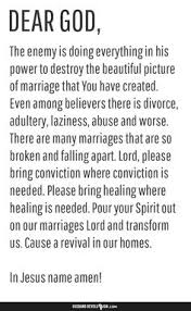 Broken Marriage Quotes on Pinterest | Broken Marriage, Loyalty ... via Relatably.com