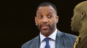 Tracy McGrady on how MJ, Magic and Bird helped NBA players become multi-millionaires: "They opened up this whole global portal for us"