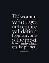 Girl Power Quotes on Pinterest | Simple Girl Quotes, Shine Quotes ... via Relatably.com