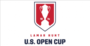 Front Row Soccer - News update