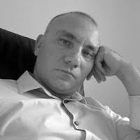 INTEREUROPA, Global Logistics Service Employee Nebojsa Markovic's profile photo